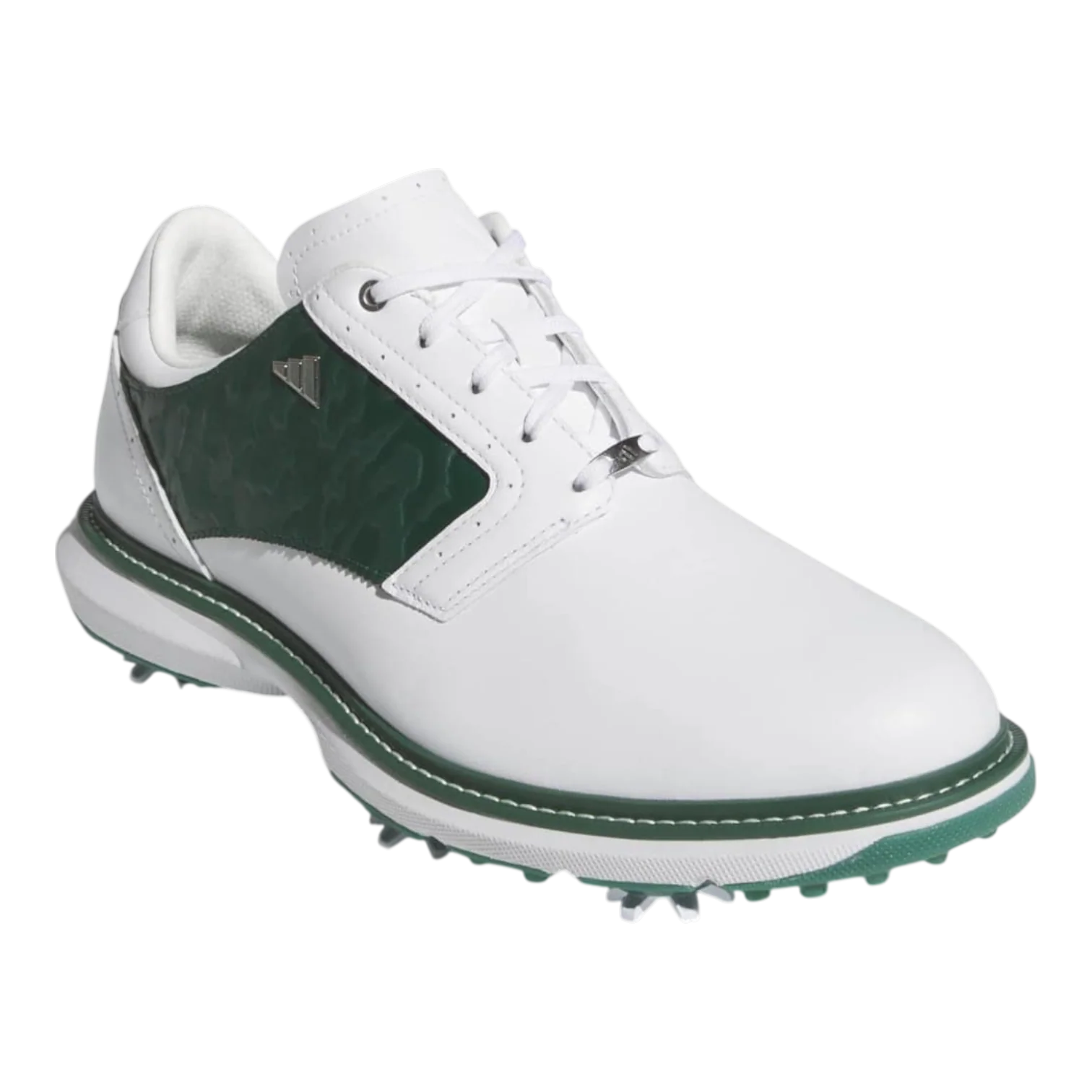 adidas MC70 Spiked Golf Shoes JQ3467 - Image 5