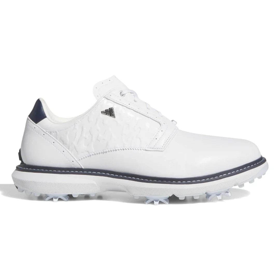 adidas MC70 Spiked Golf Shoes HQ5053
