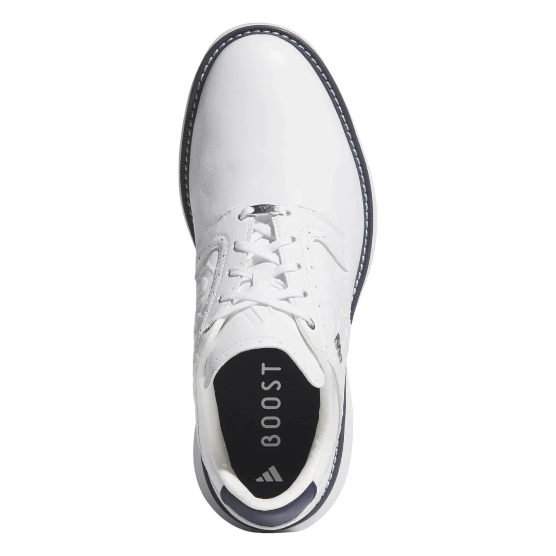 adidas MC70 Spiked Golf Shoes HQ5053 - Image 2