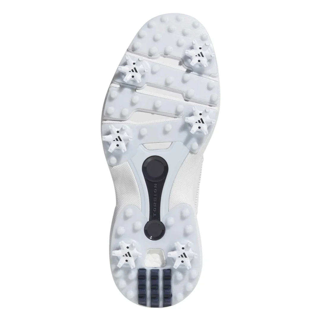 adidas MC70 Spiked Golf Shoes HQ5053 - Image 3