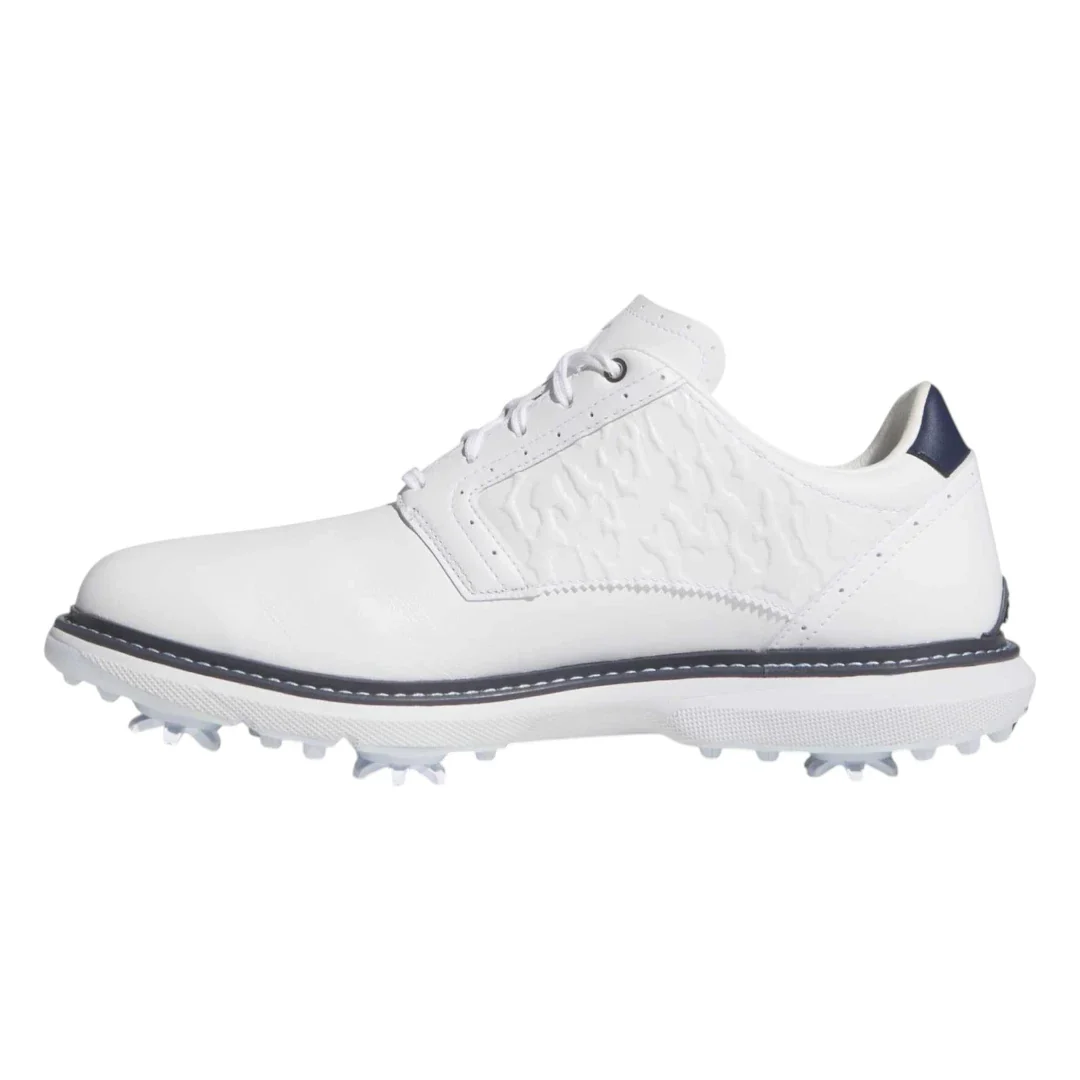 adidas MC70 Spiked Golf Shoes HQ5053 - Image 4