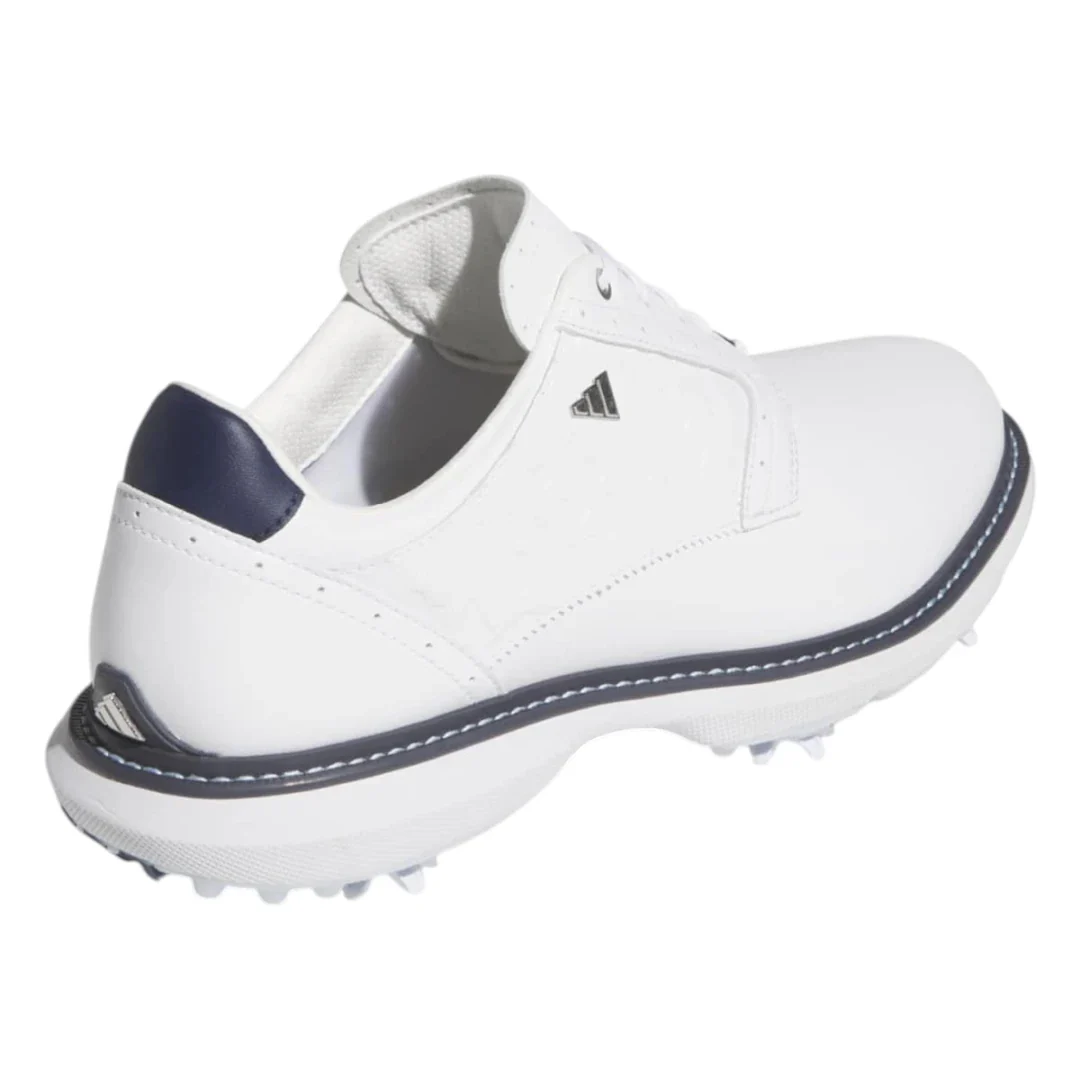 adidas MC70 Spiked Golf Shoes HQ5053 - Image 5