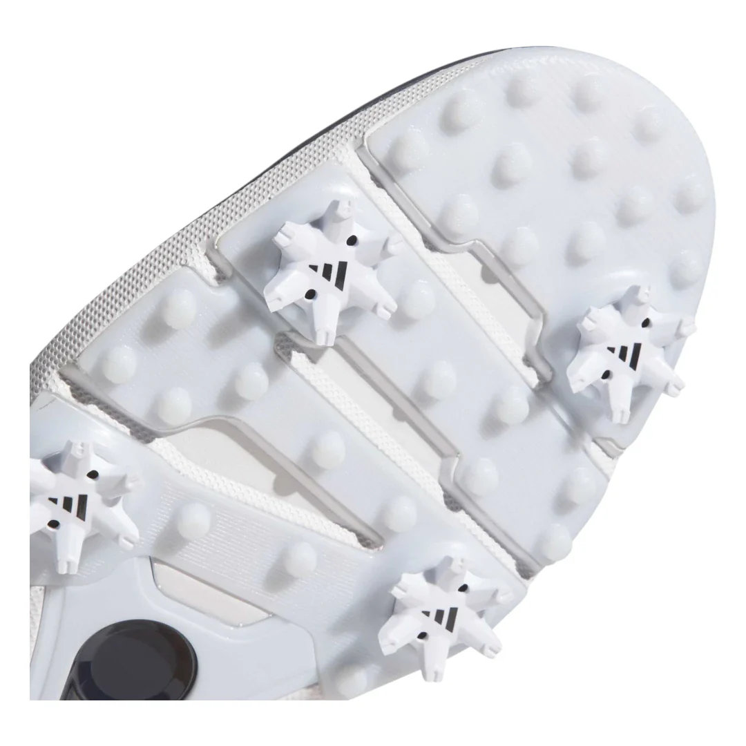 adidas MC70 Spiked Golf Shoes HQ5053 - Image 6