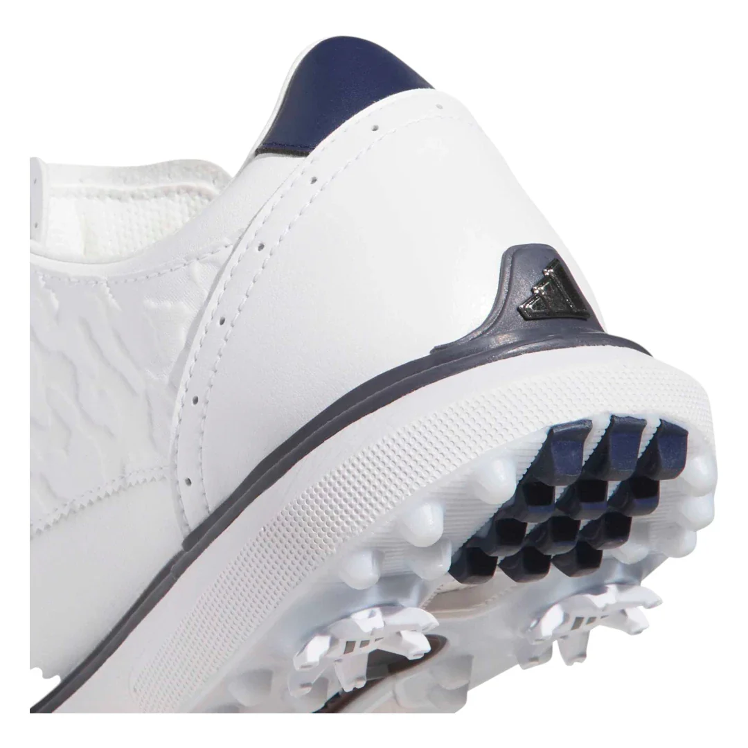 adidas MC70 Spiked Golf Shoes HQ5053 - Image 7