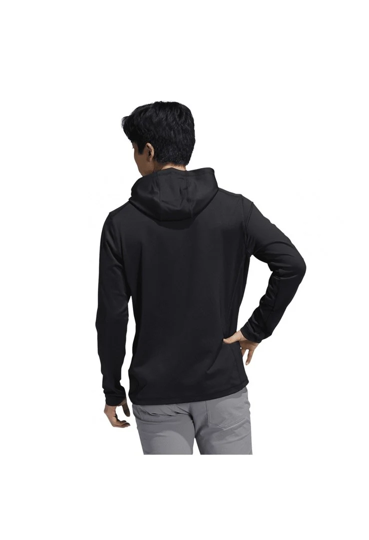 adidas Novelty Golf Hoodie GS9450 - Image 4