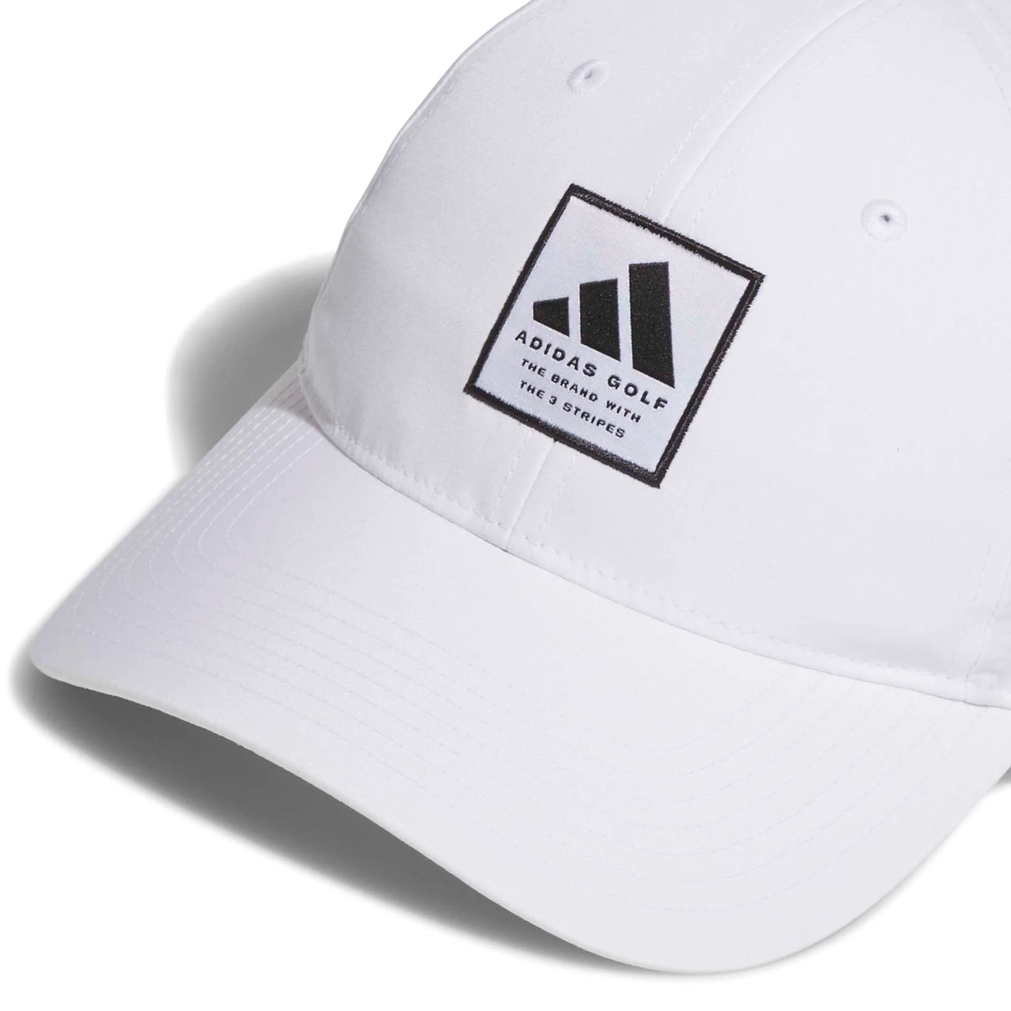 adidas Performance Golf Cap - Image 3