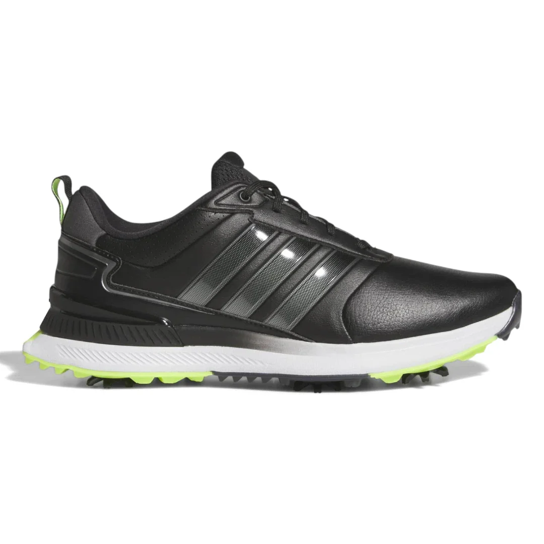 adidas R2C Golf Shoes JQ0903