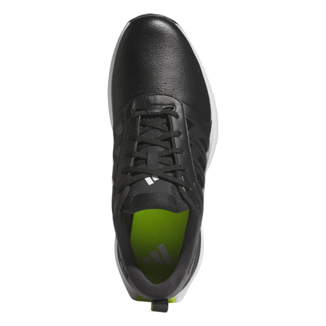 adidas R2C Golf Shoes JQ0903 - Image 2