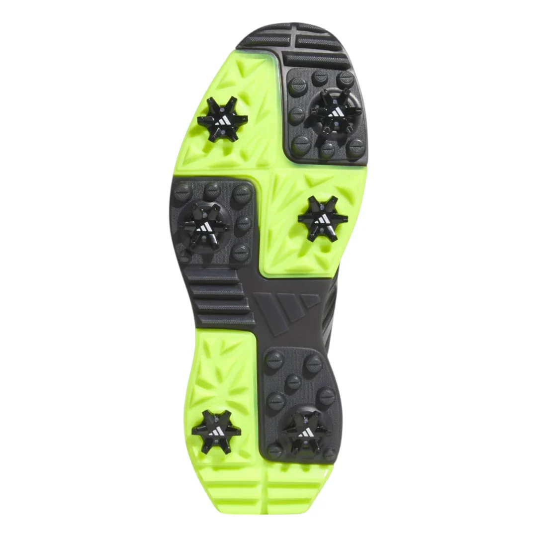 adidas R2C Golf Shoes JQ0903 - Image 3