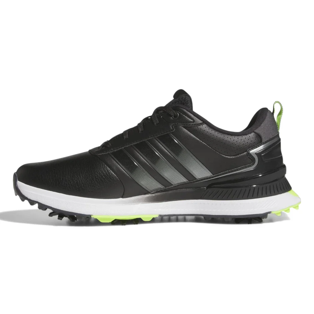 adidas R2C Golf Shoes JQ0903 - Image 4