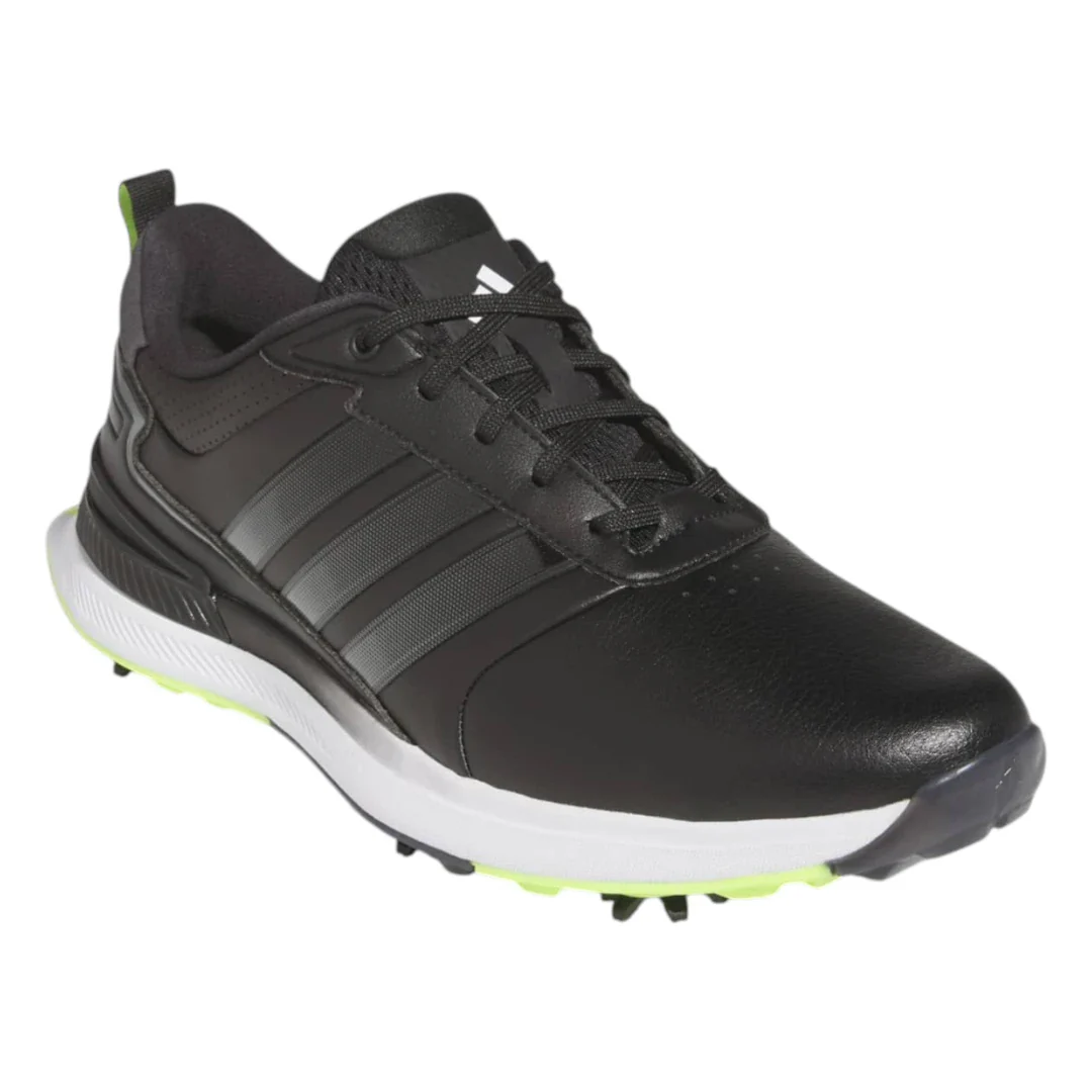 adidas R2C Golf Shoes JQ0903 - Image 5