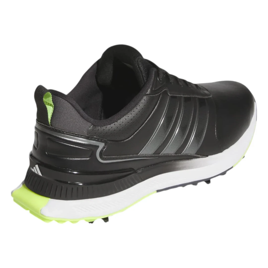 adidas R2C Golf Shoes JQ0903 - Image 6