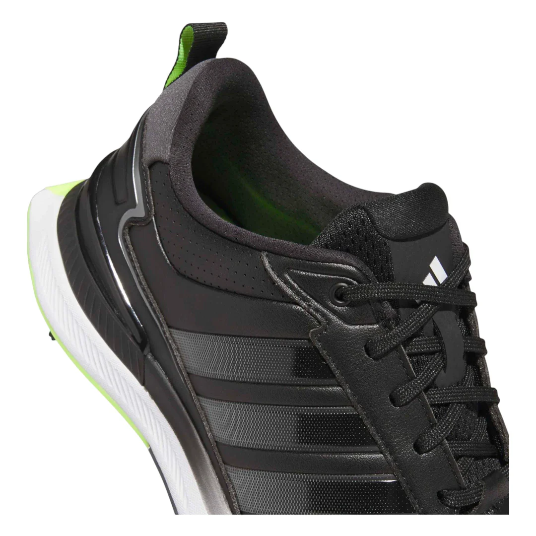 adidas R2C Golf Shoes JQ0903 - Image 7