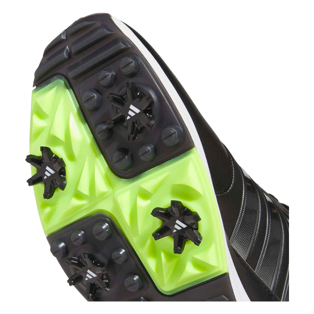 adidas R2C Golf Shoes JQ0903 - Image 8