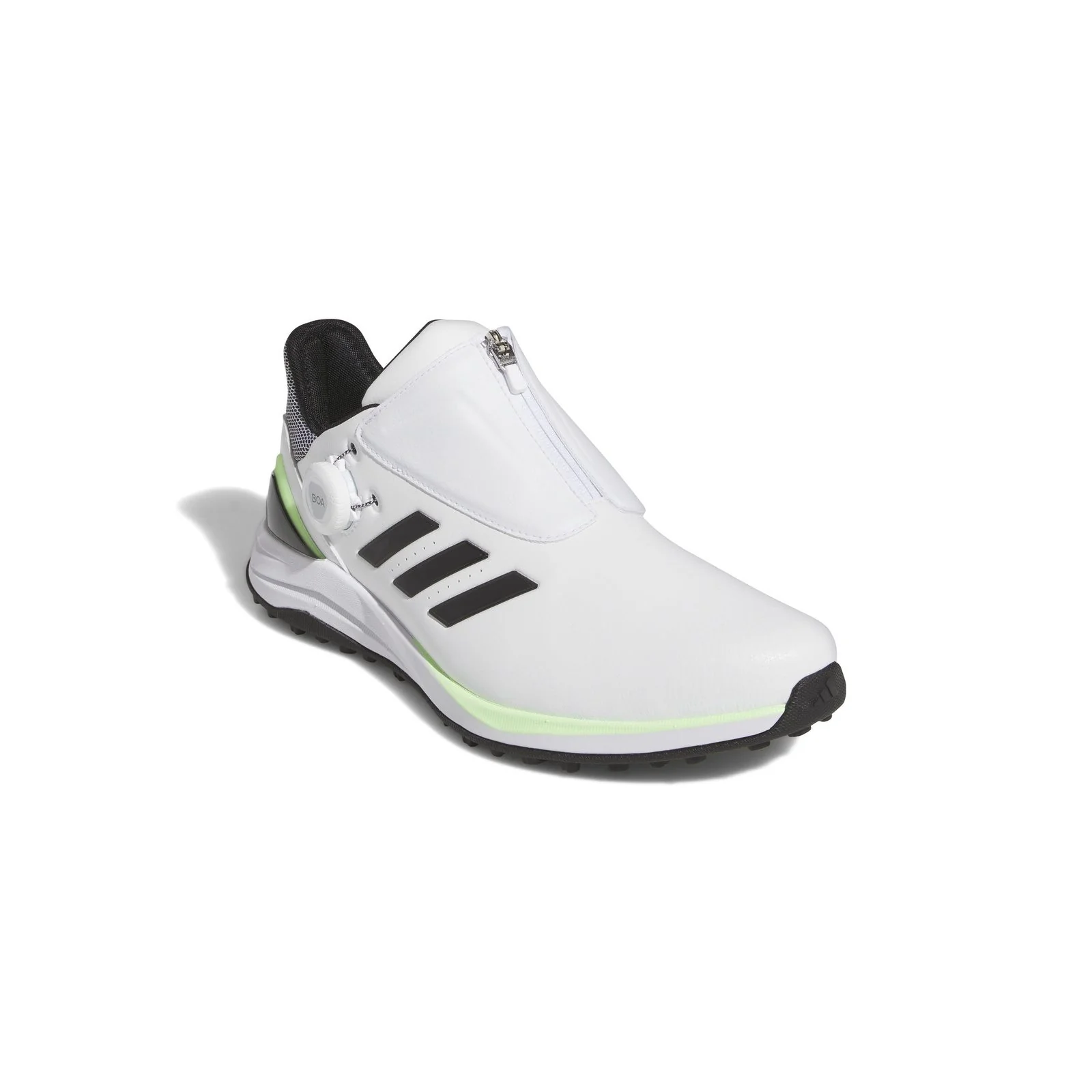 adidas Solarmotion 24 BOA Golf Shoes IF0283 - Image 4
