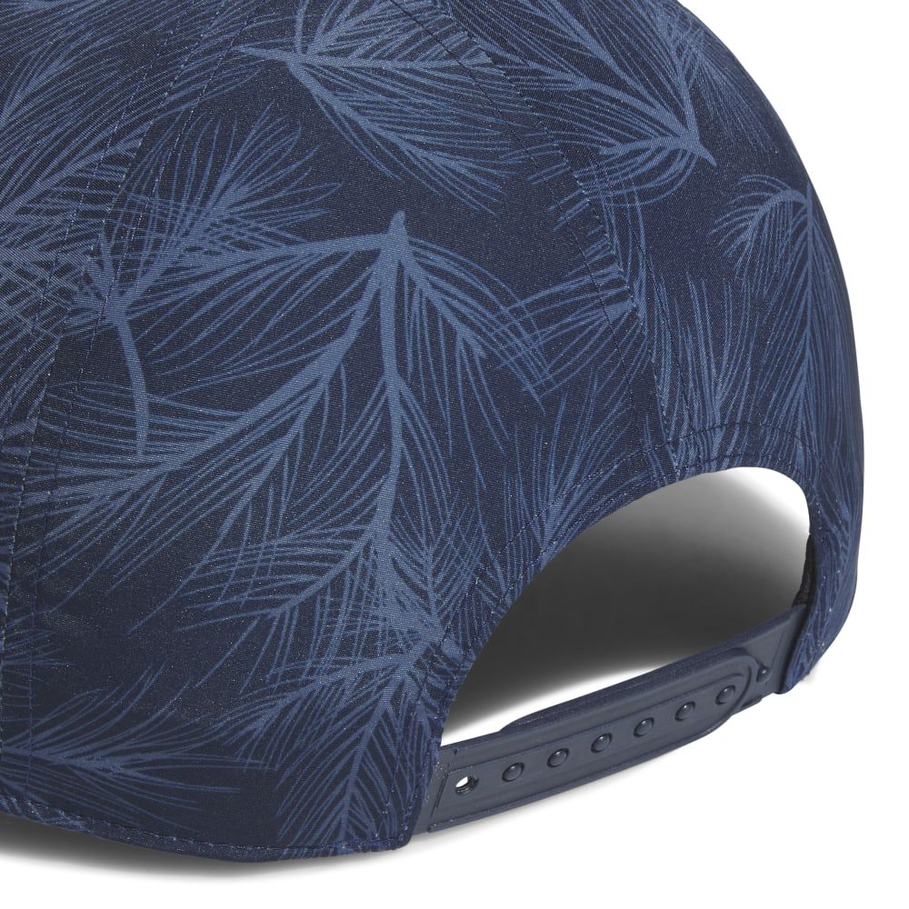 adidas Tour Print Golf Cap IW6734 - Image 4