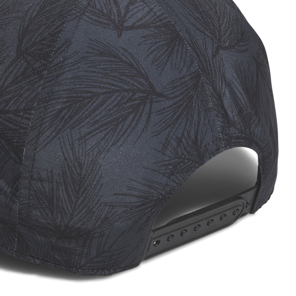 adidas Tour Print Golf Cap IW9156 - Image 4