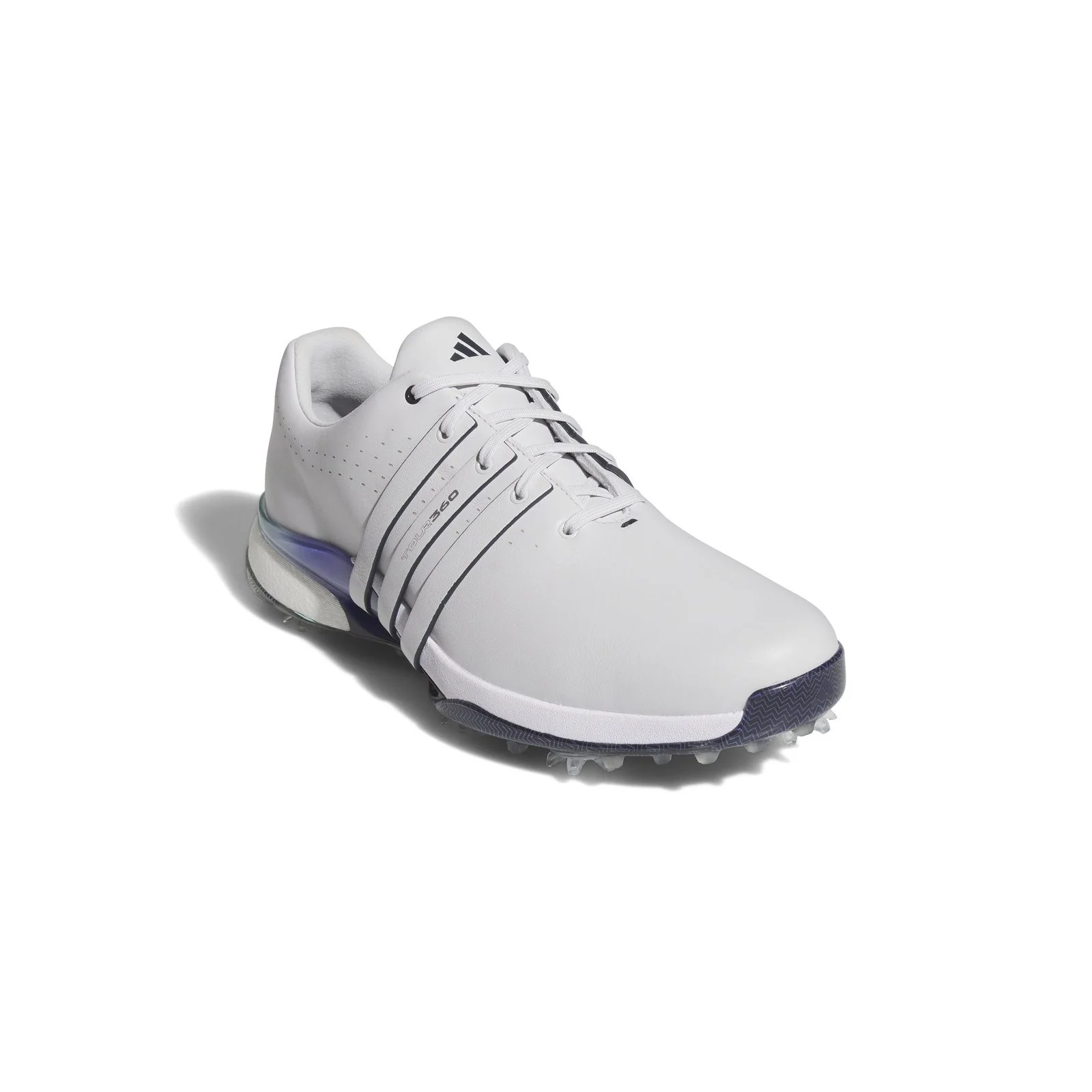 adidas Tour360 24 Golf Shoes IH5170 - Image 5