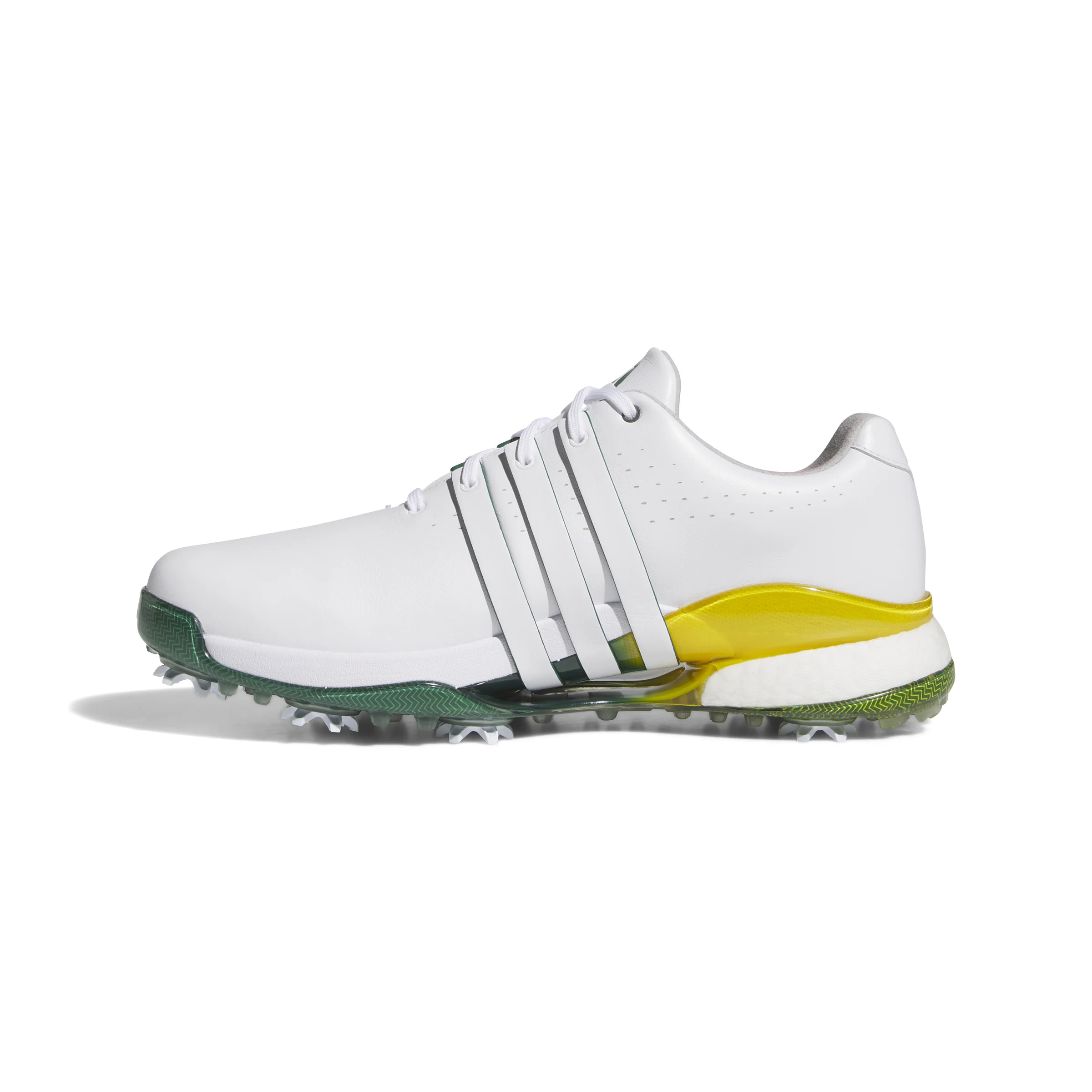 adidas Tour360 24 Golf Shoes IH8540 - Image 4