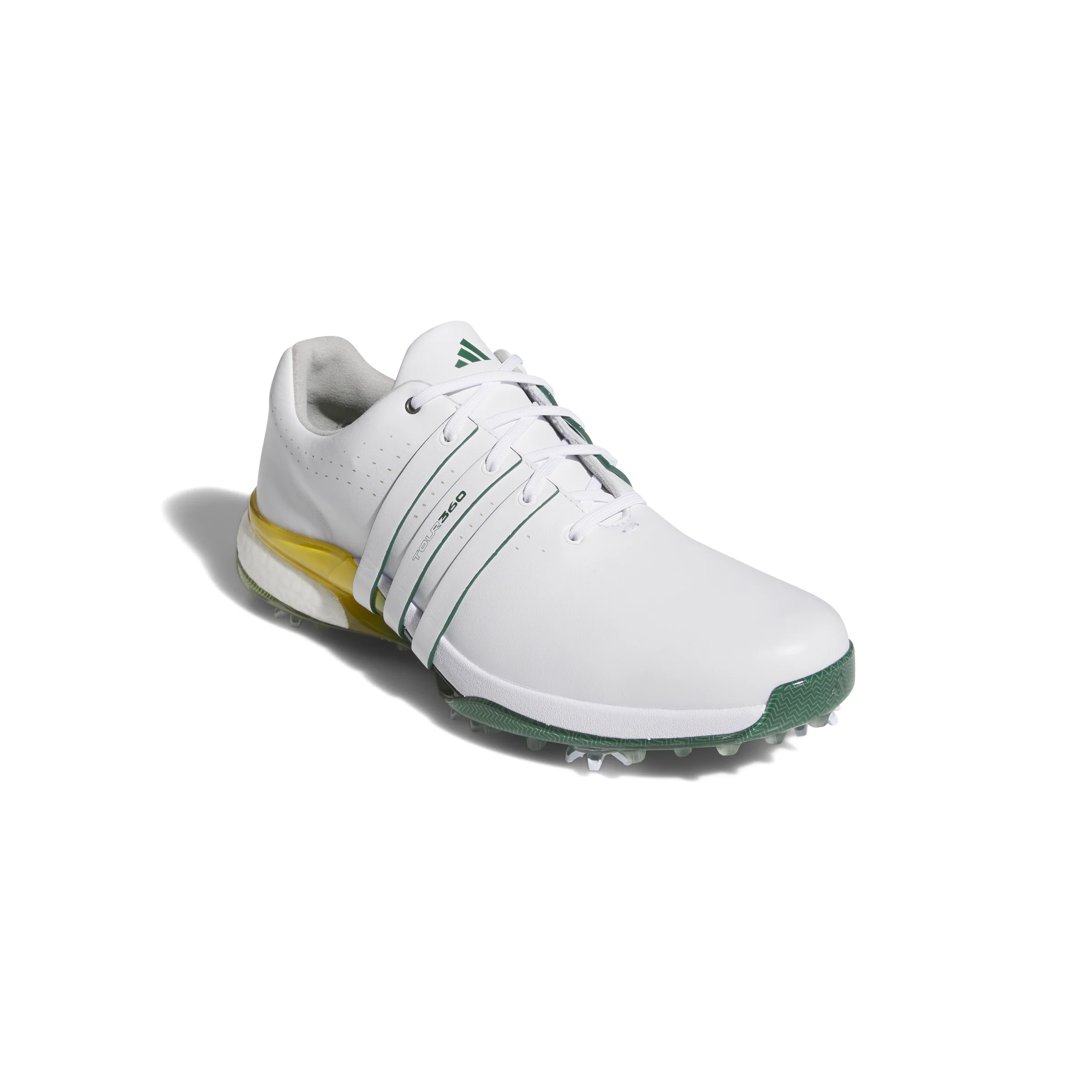 adidas Tour360 24 Golf Shoes IH8540 - Image 5