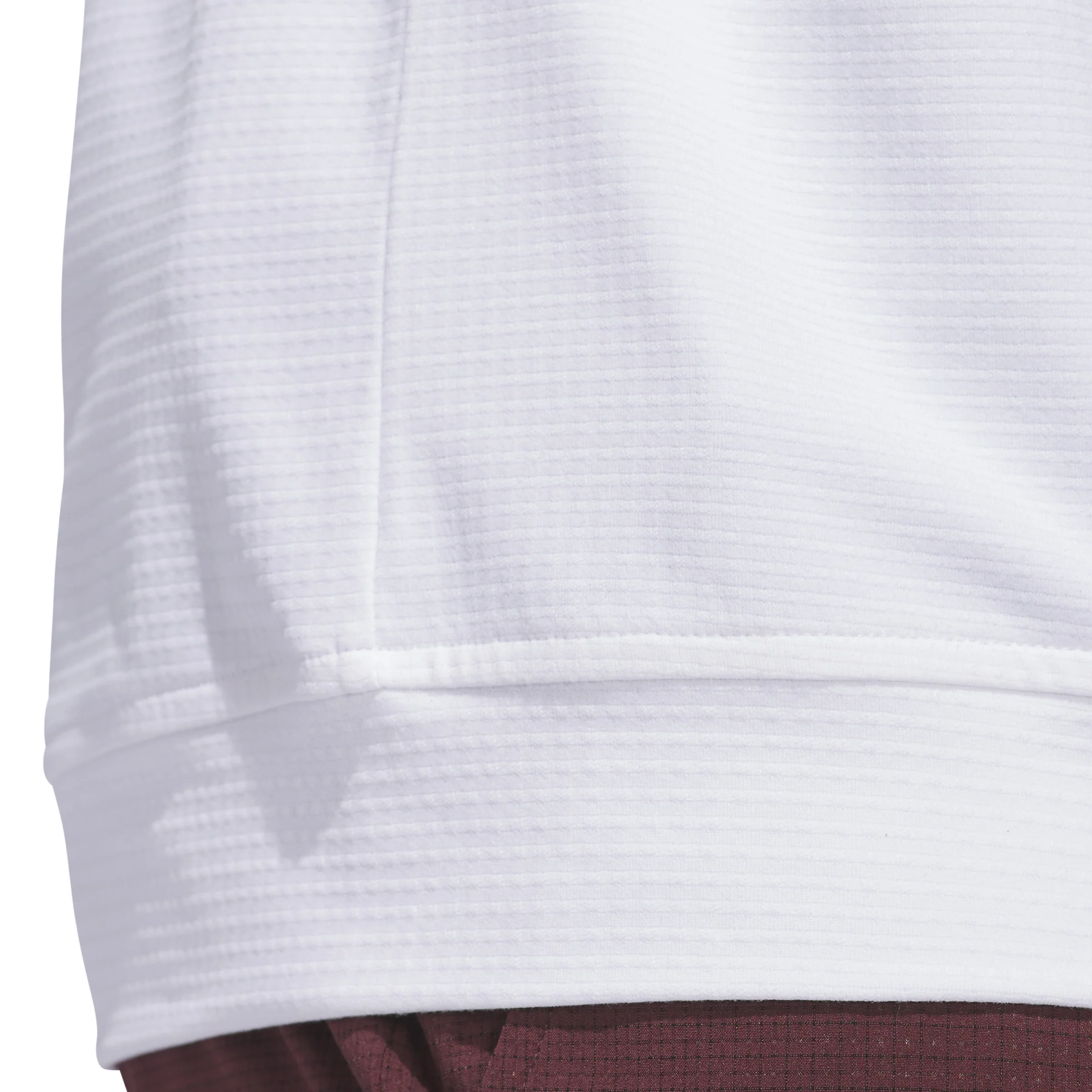 adidas Ultimate 365 Elevated Golf Hoodie JF4925 - Image 6