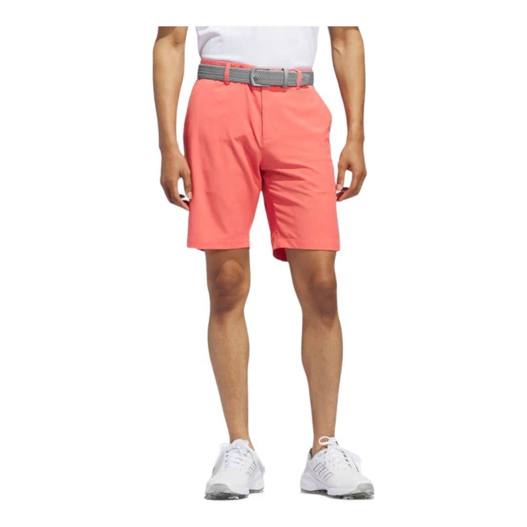 adidas Ultimate365 8.5 Golf Shorts IN2467 - Image 2