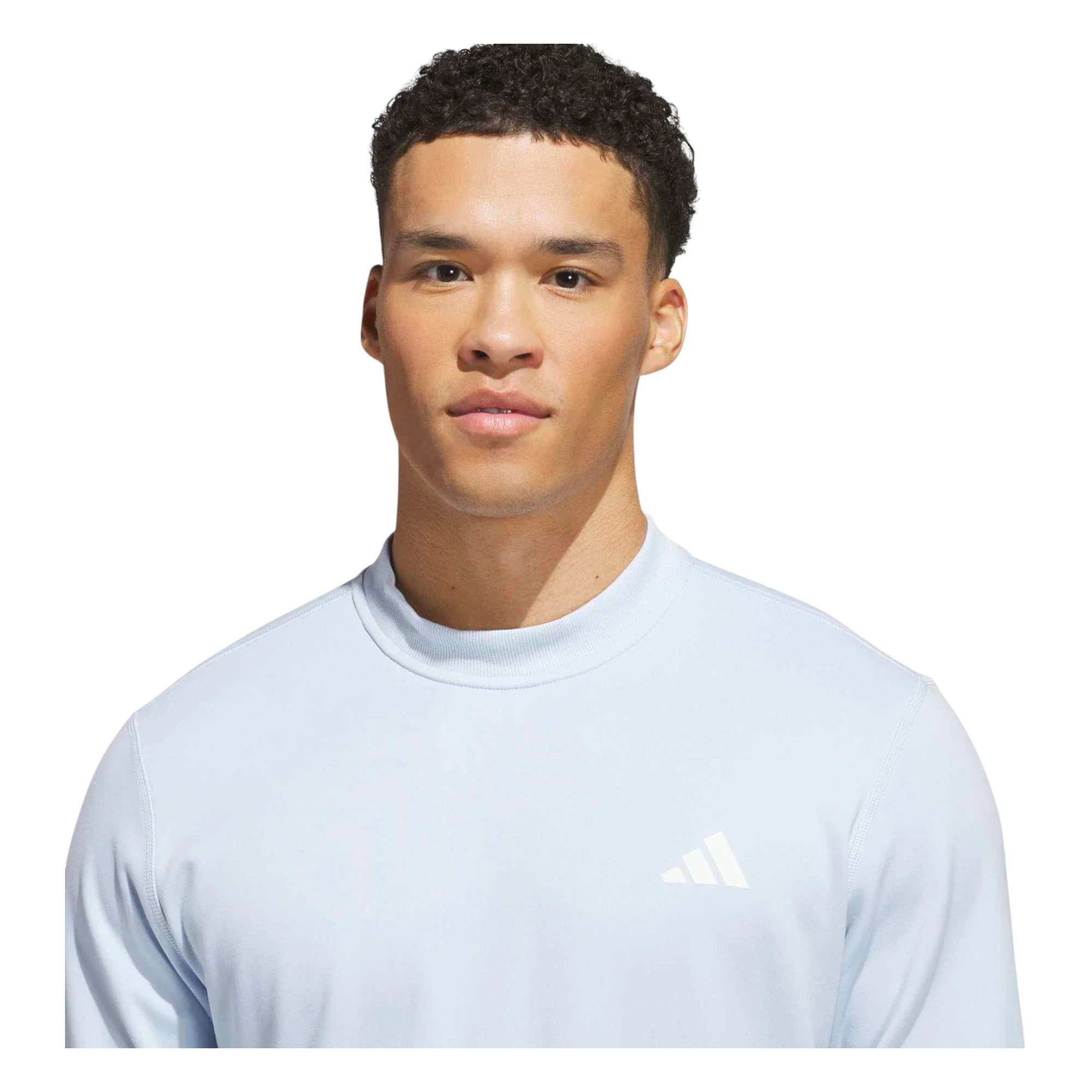 adidas Ultimate365 ClimaWarm Golf Mid Layer KV1328 - Image 5