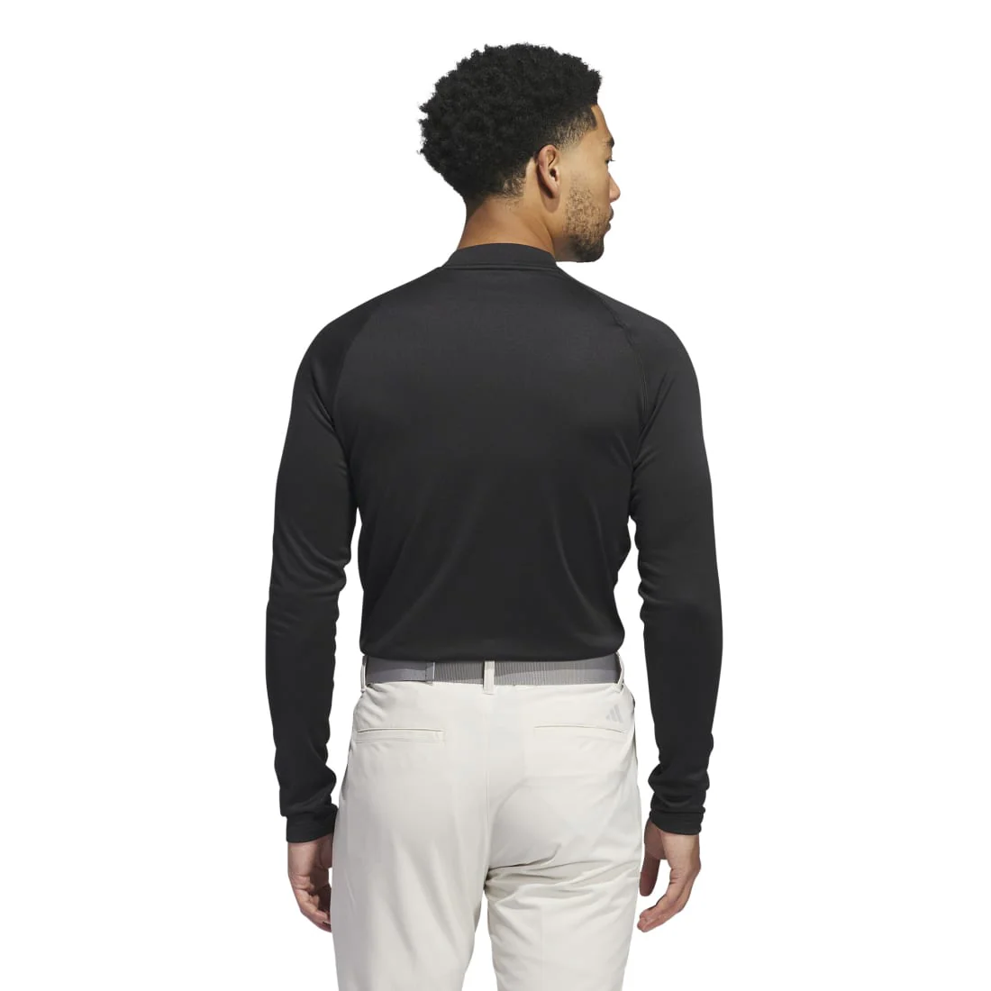 adidas Ultimate365 COLD.RDY Golf Base Layer IW1388 - Image 3