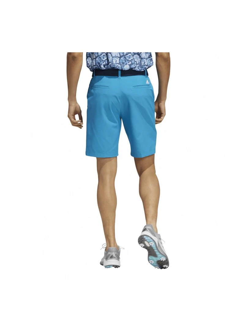 adidas Ultimate365 Golf Shorts GV1479 - Image 4