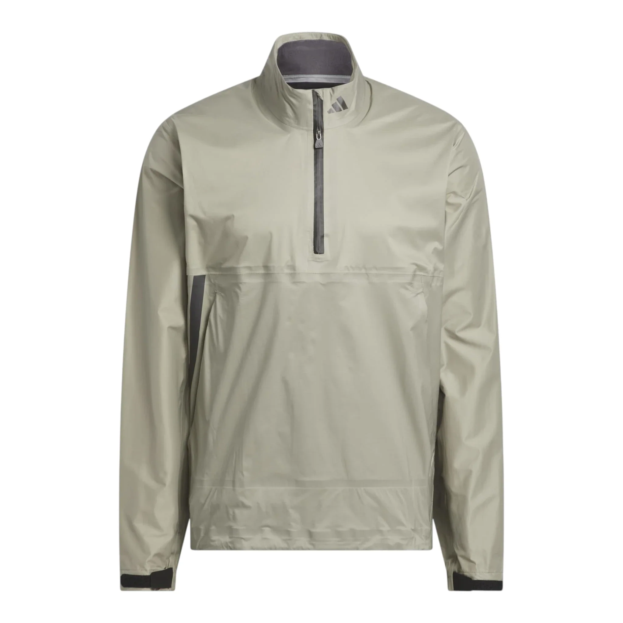 adidas Ultimate365 Tour ClimaProof+ Golf Jacket JL5718