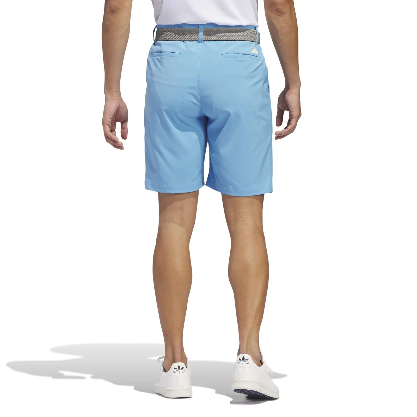 adidas Ultimate365 8.5 Inch Golf Shorts IN2466 - Image 3