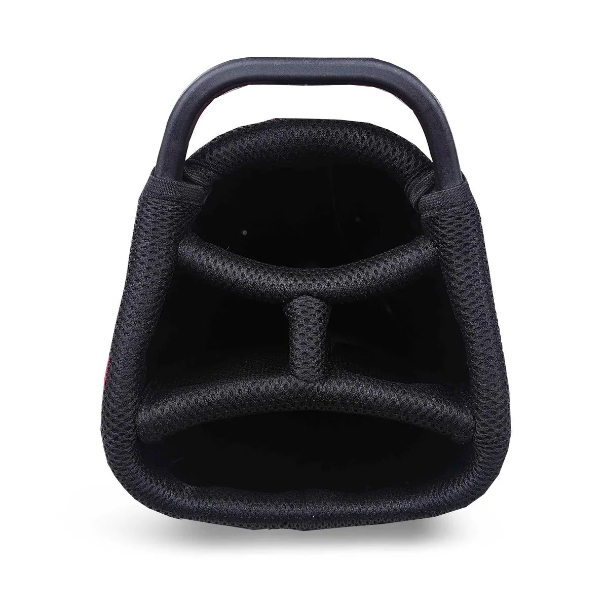 Big Max Aqua Seven G Golf Stand Bag 3508LE - Image 6