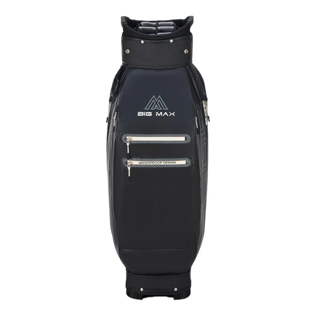 Big Max Aqua Sport 360 Golf Cart Bag WL90076 - Image 5