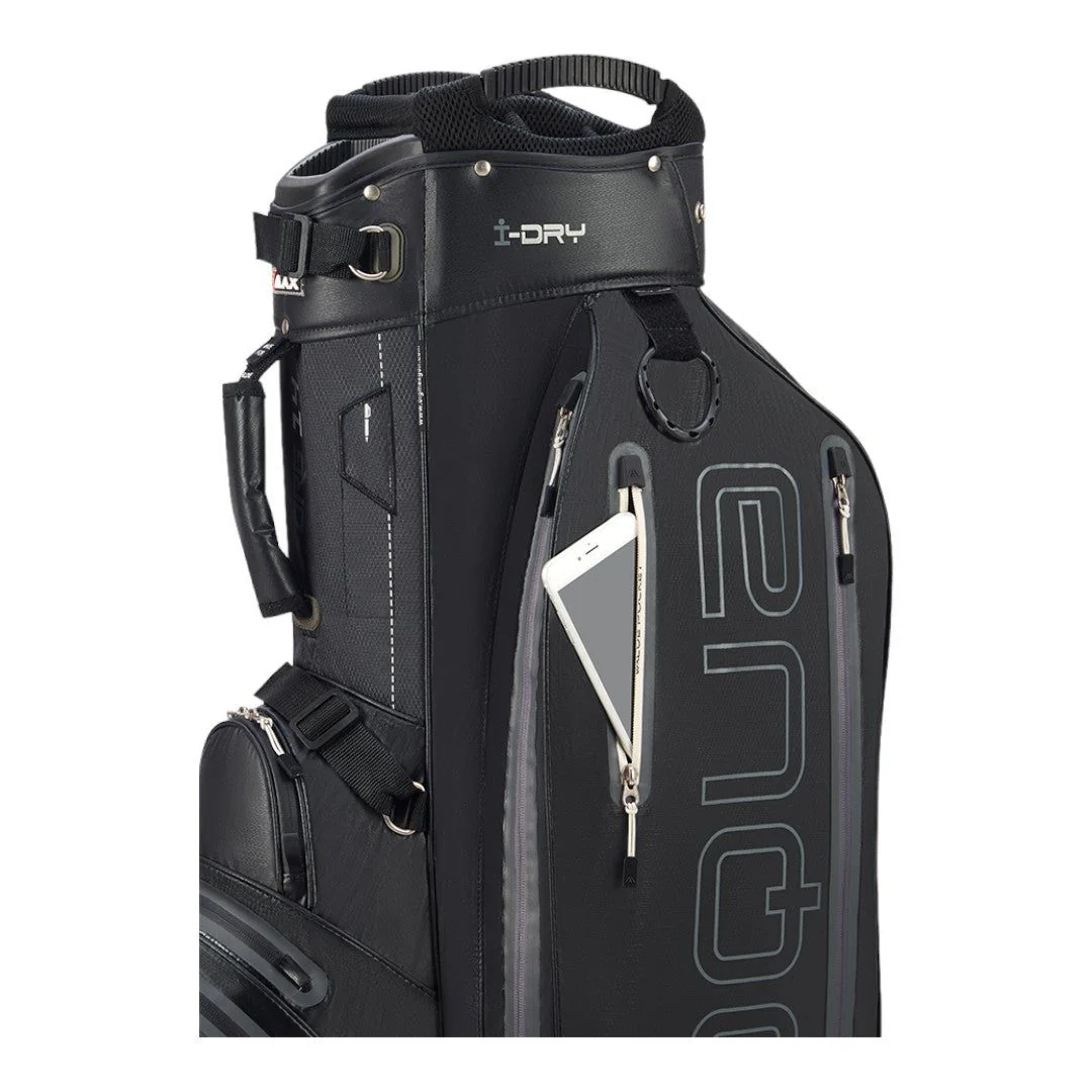 Big Max Aqua Sport 360 Golf Cart Bag WL90076 - Image 9