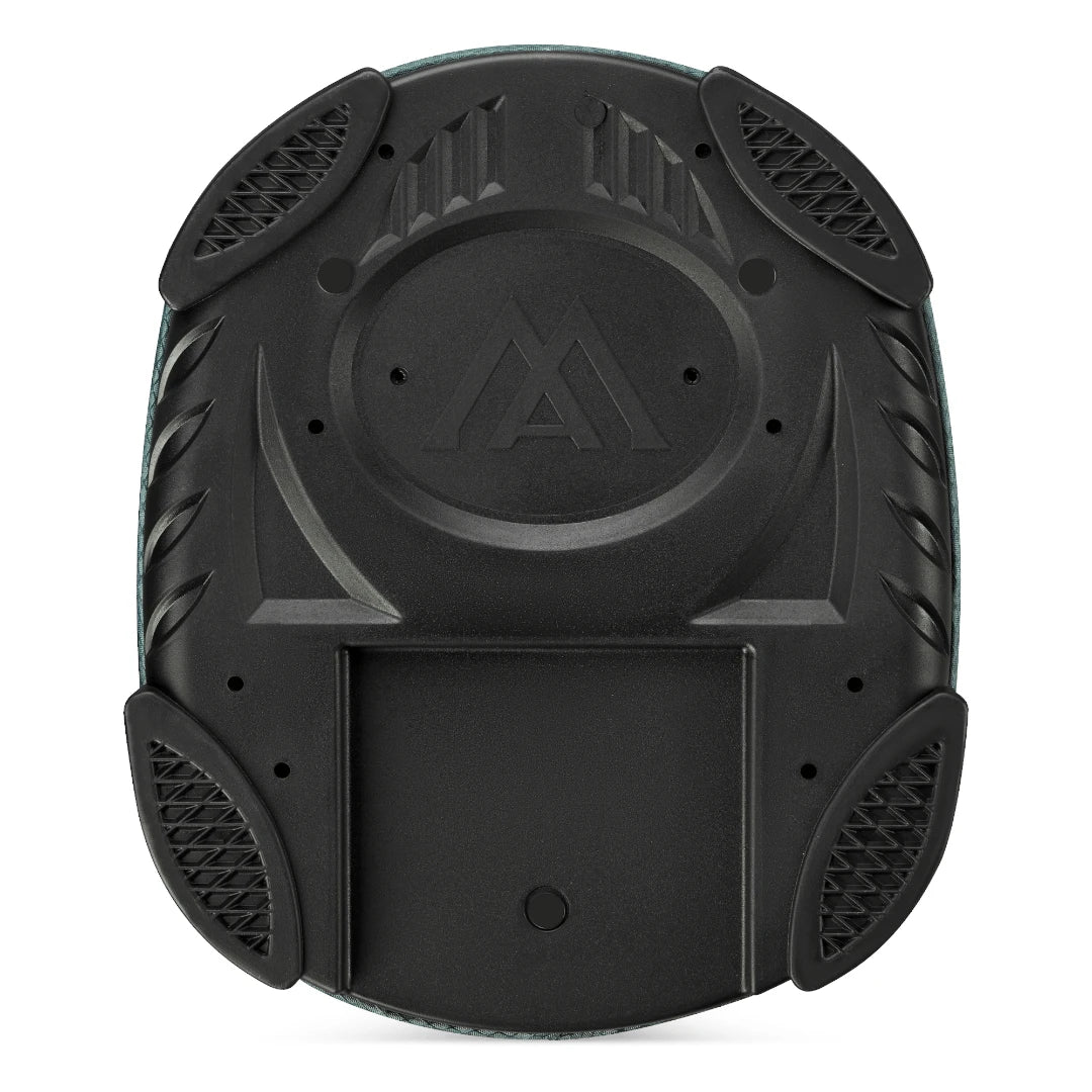 Big Max Dri Lite Silencio 3 Golf Cart Bag 9C519C - Image 8