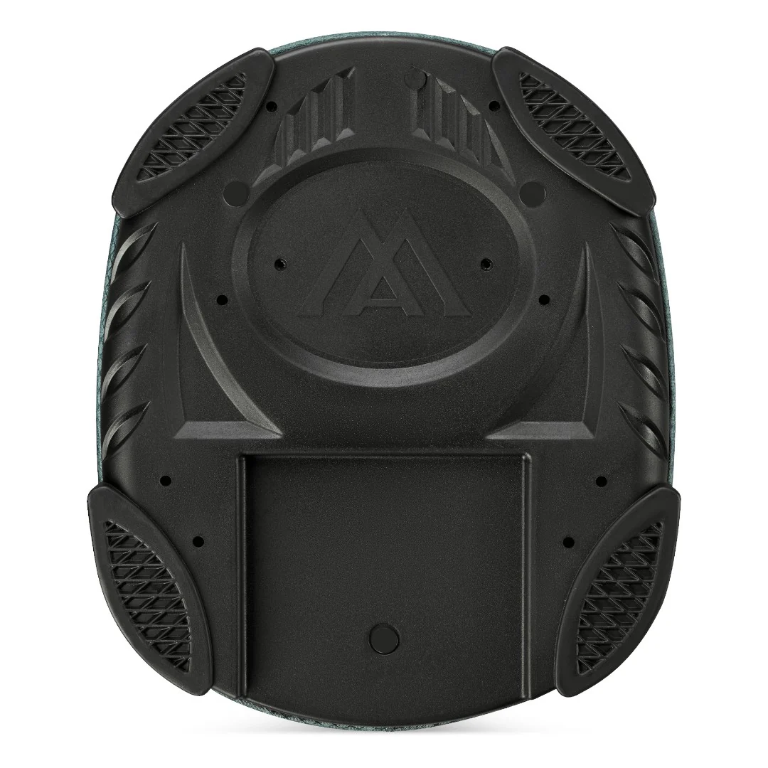 Big Max Dri Lite Silencio 3 Golf Cart Bag 9C519C - Image 11