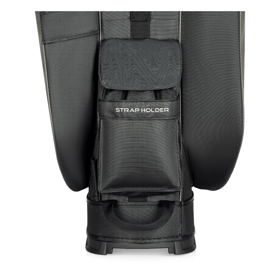 Big Max Dri Lite Silencio 3 Golf Cart Bag 9C519C - Image 7