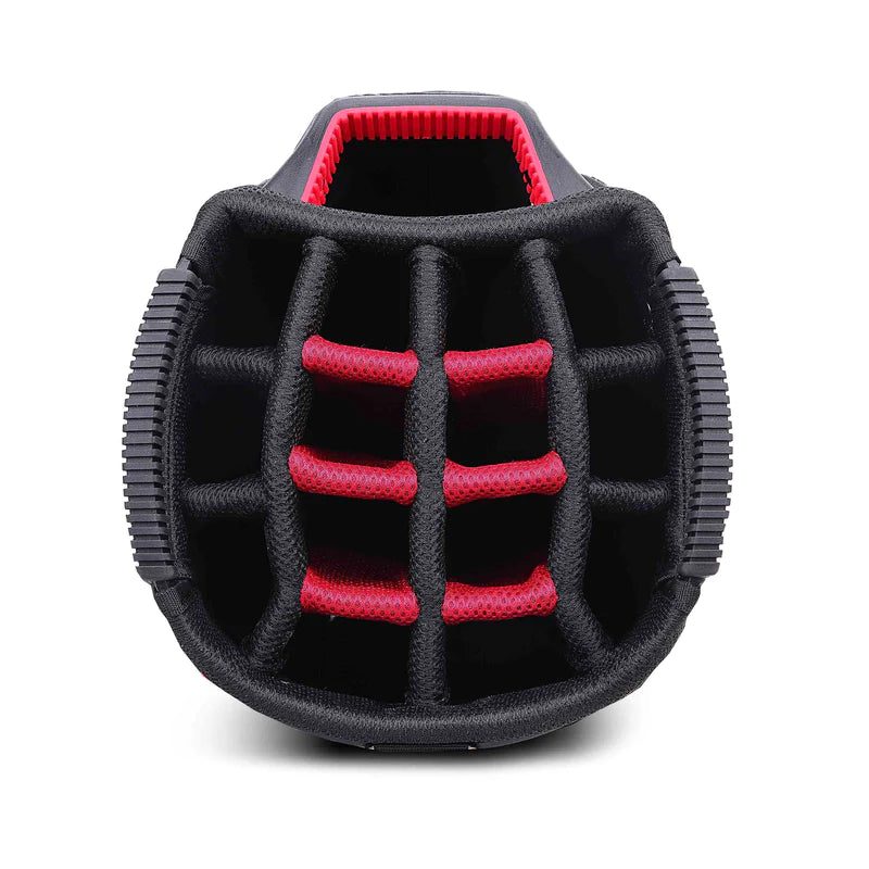 Big Max Dri Lite Style Golf Cart Bag 9C538C - Image 5