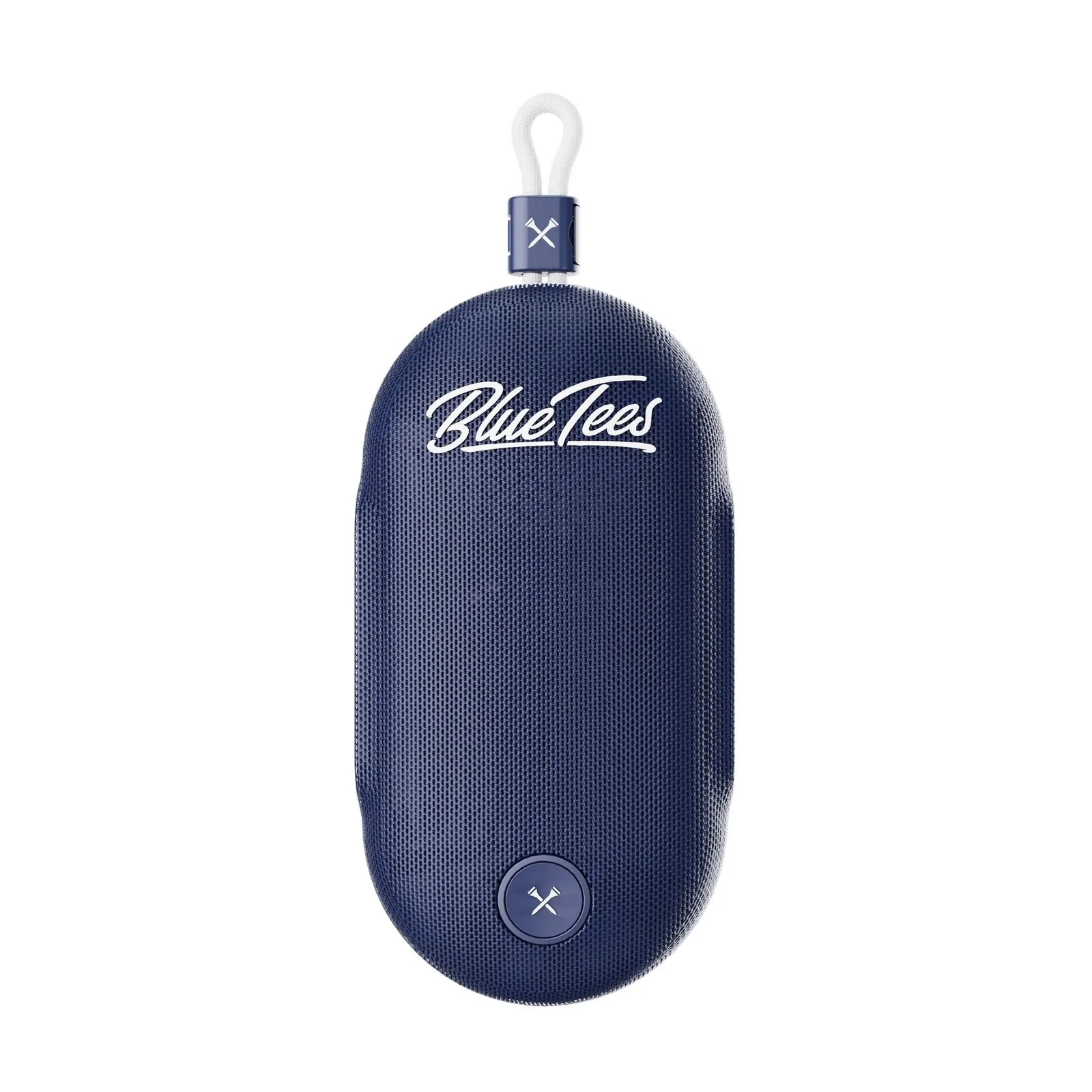 Blue Tees Player Go GPS Golf Speaker BTP002 - Image 3