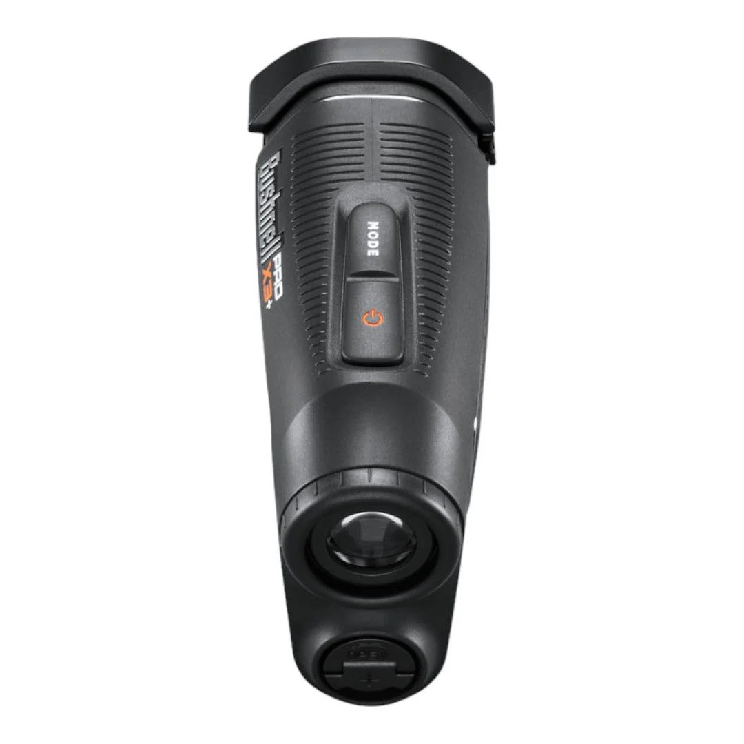 Bushnell PRO X3+ Laser Rangefinder - Image 5
