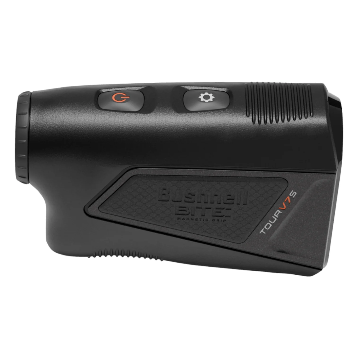 Bushnell Tour V7 Shift Golf Laser Rangefinder - Image 6
