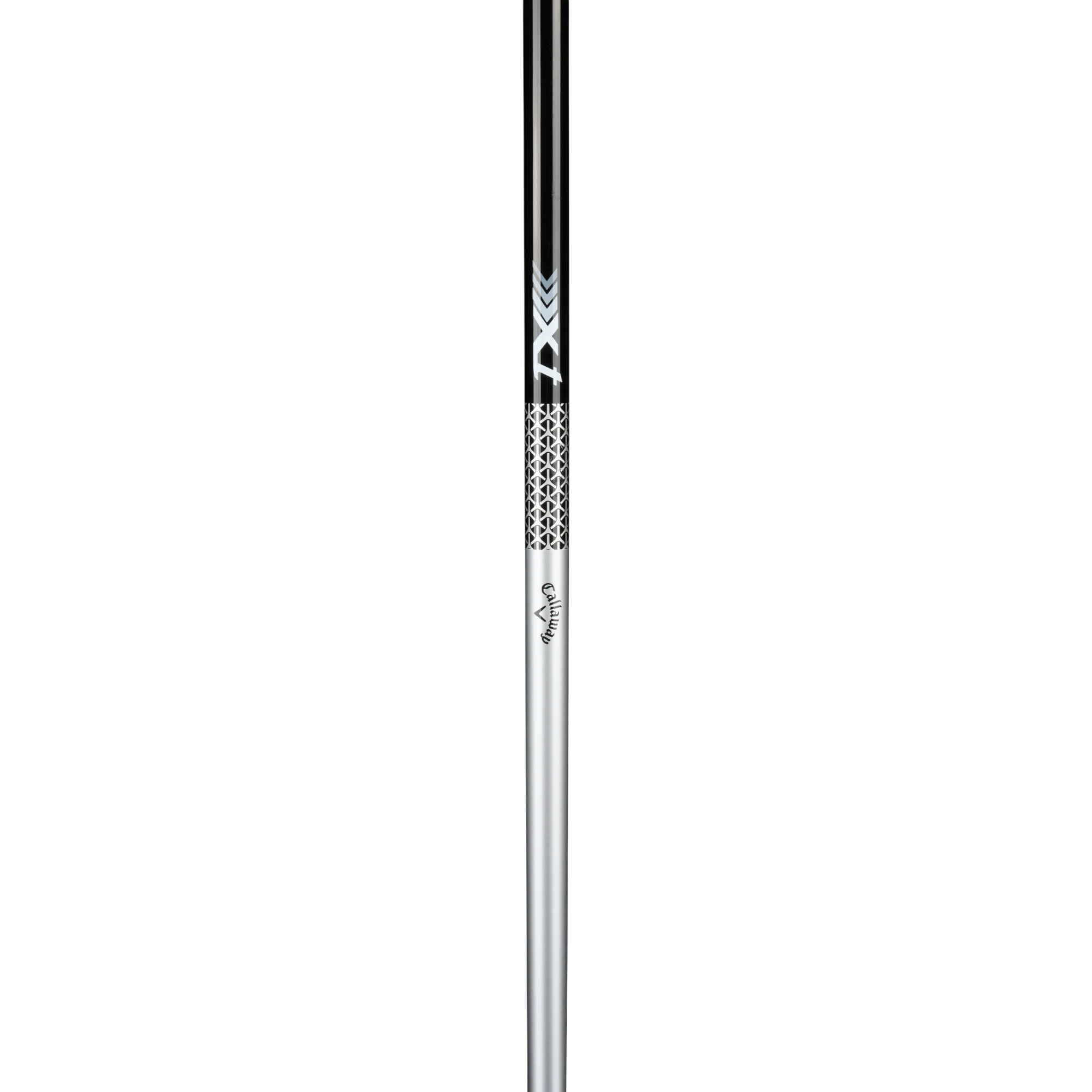 Callaway 2026 XT Junior 11-Piece Junior Golf Package Set - Image 10