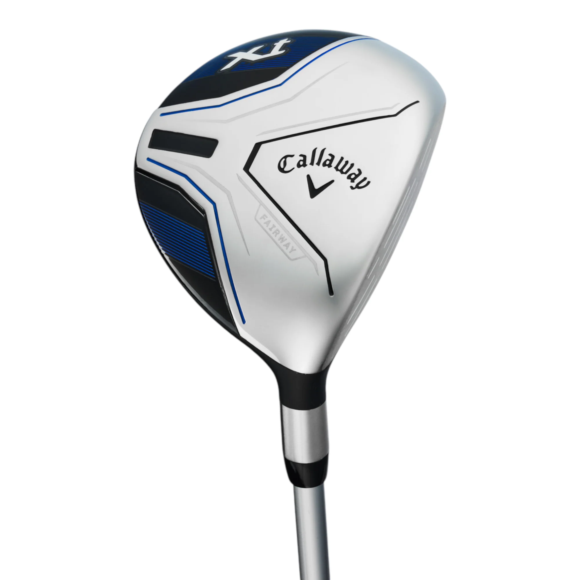 Callaway 2026 XT Junior 11-Piece Junior Golf Package Set - Image 5