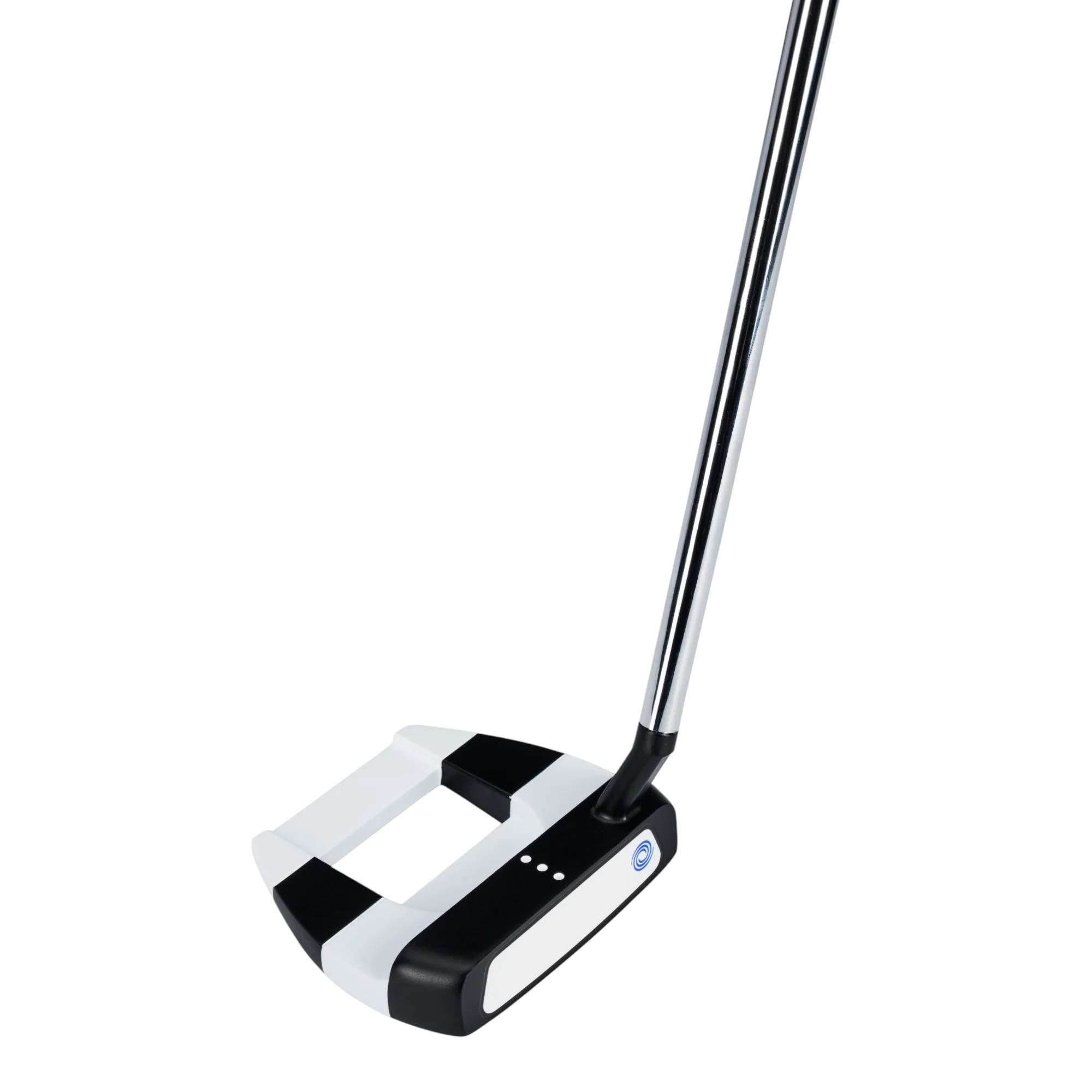 Callaway 2026 XT Junior 11-Piece Junior Golf Package Set - Image 8