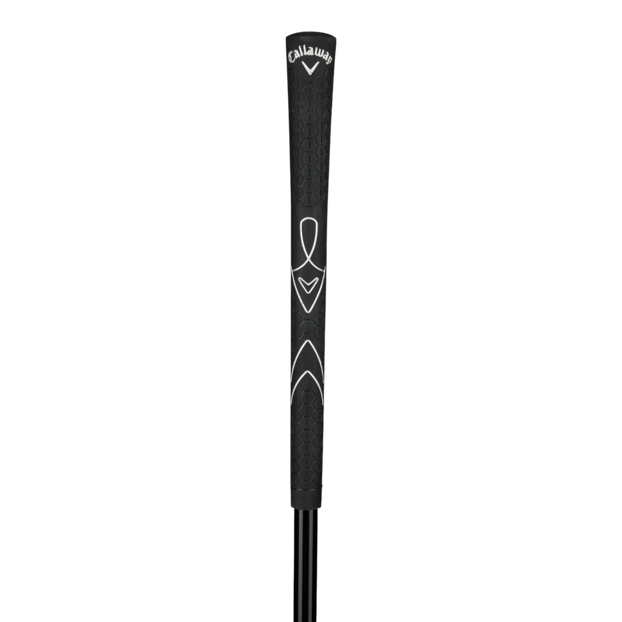 Callaway 2026 XT Junior 11-Piece Junior Golf Package Set - Image 9