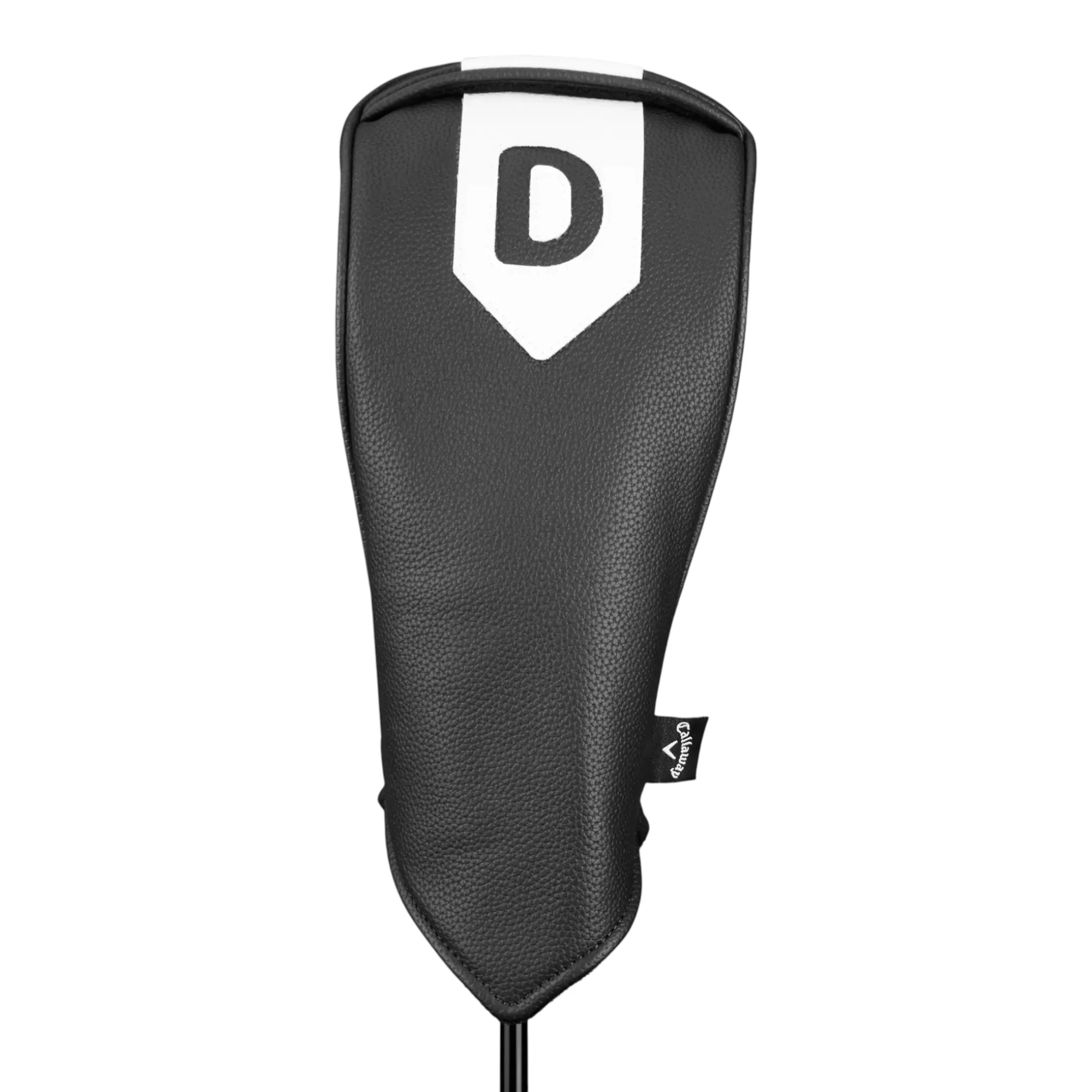 Callaway AM Premium Golf Driver Headcover