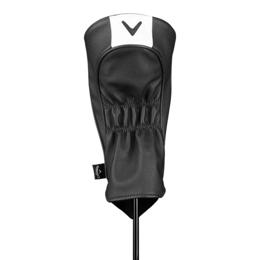 Callaway AM Premium Golf Fairway Headcover - Image 2