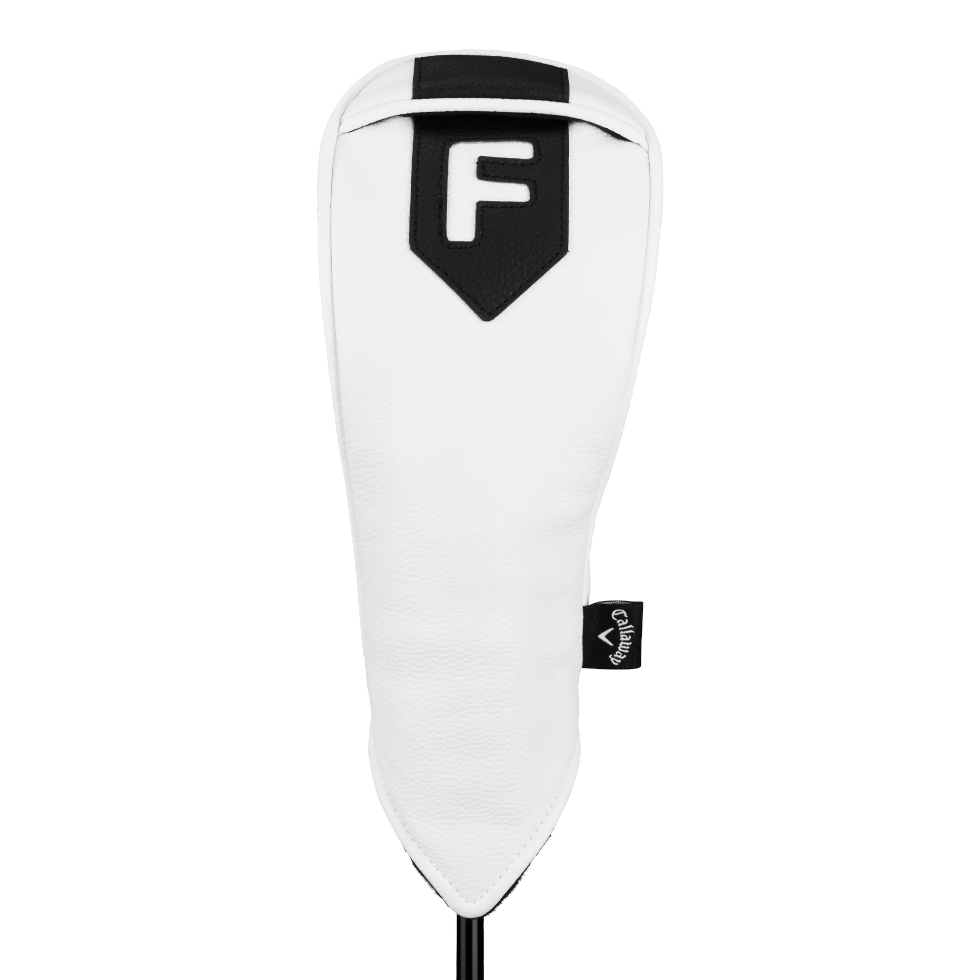 Callaway AM Premium Golf Fairway Headcover