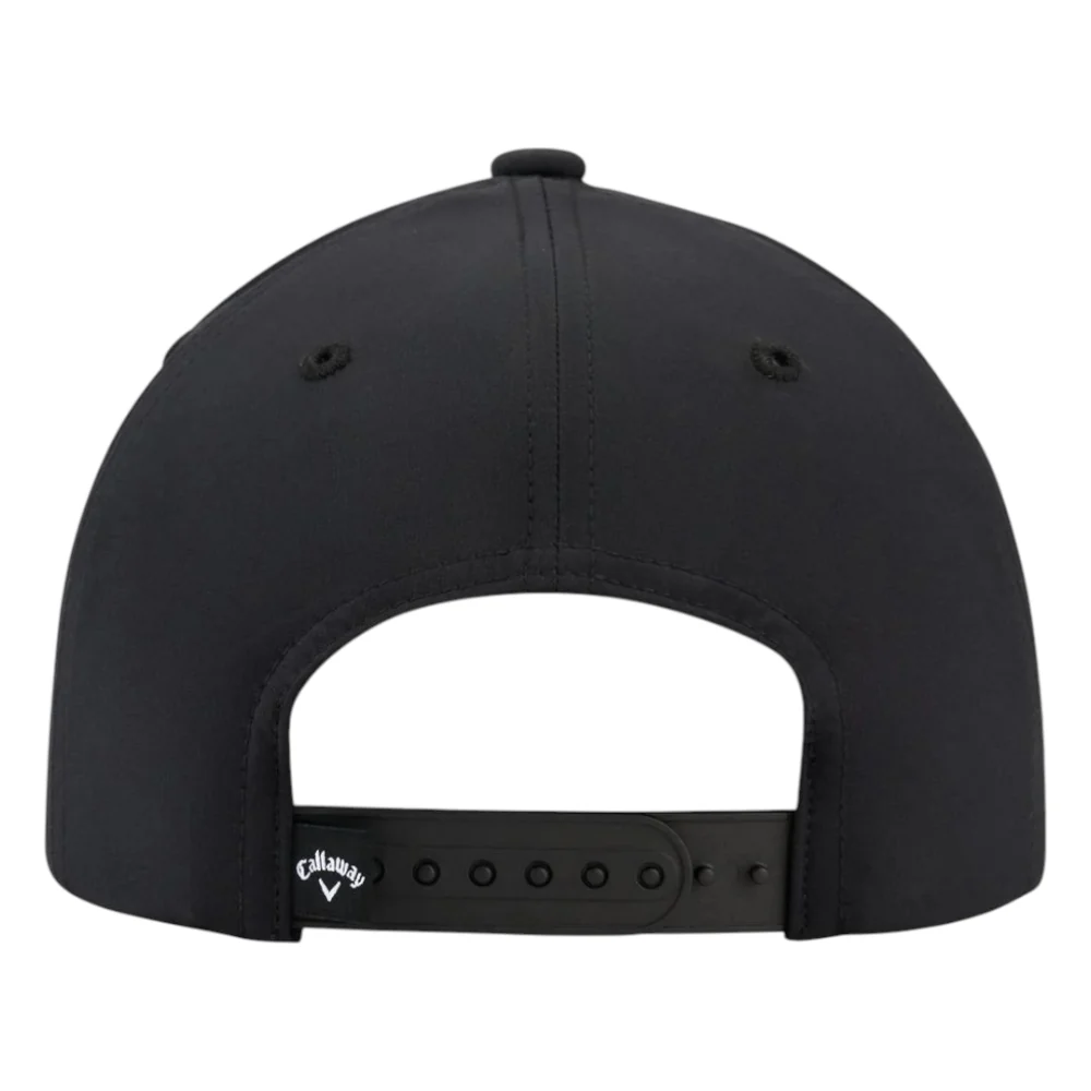 Callaway Birdie Brigade Golf Cap - Image 3