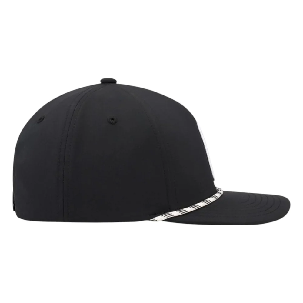 Callaway Birdie Brigade Golf Cap - Image 5